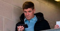 Steven Gerrard 'impressed' by Rangers owners despite next manager snub as true feelings over Ibrox job revealed