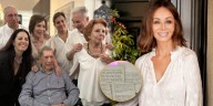 Familia de Mario Vargas Llosa evalúa demandar a Isabel Preysler por publicar cartas íntimas de su padre: “Un auténtico desprestigio”