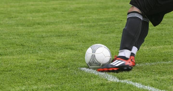 ¿Por qué el Mundial 2026 representa una oportunidad para México?