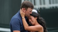 'FedEx Cup Fall Critics Are Completely Missing The Point'