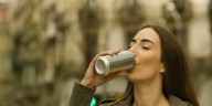 Los mecanismos que dañan el hígado: cómo el azúcar y los edulcorantes afectan al organismo