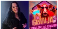 Wendolee aclara su estado de salud y revela por qué no estuvo en La Granja VIP