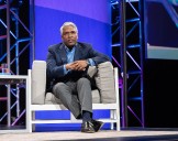 AI Is Here To Empower Humans Not Replace Them, Google Cloud CEO Kurian Assures