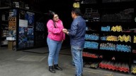 ¡No cayó en la trampa! Ferretero de Kennedy frustra estafa millonaria y ayuda a capturar al delincuente