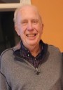 Robert John Bitterman