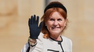 ¡Despiden a Sarah Ferguson! Este es el empleo que perdió tras dejar de ser duquesa de York