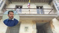 ¿Senador Julio Chagüi mueve hilos en Mininterior? Su hermano firmó tres contratos en Gobierno Petro