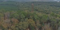 Bessemer City Council sets public hearing on proposed data center location
