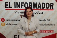 “Estamos defendiendo la Asamblea y mi nombre con la verdad”: Ángela Cedeño