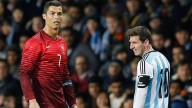 Ronaldo Achieves New Career Milestone, Increases Lead Over Messi SportFit