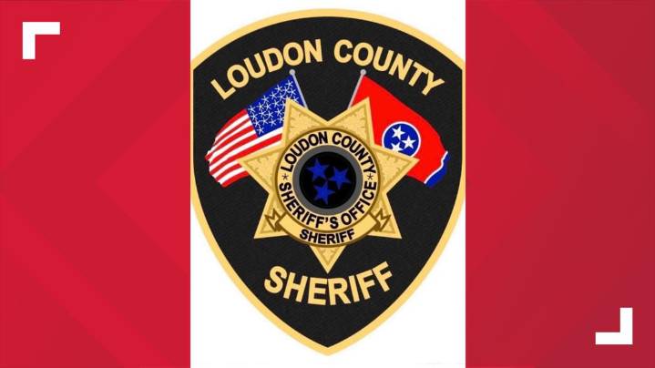 Loudon County Sheriff's Office warns residents of scam calls asking for money