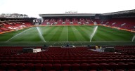 Bristol bidding to be host city for Women’s Football World Cup 2035