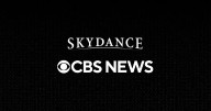 CBS News Layoffs Impact Big Names at Network