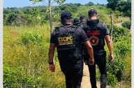 Abatido presunto delincuente que mantenía azotado a la comunidad Los Lanceros