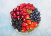 8 Fruits That Can Help Boost Testosterone Naturally