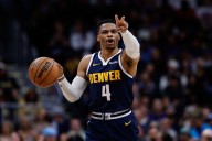 Insider Clears Russell Westbrook’s Stance on Overseas Lure as Kings’ Trouble Keeps NBA Hopes Alive Russell Westbrook's stance on a mega overseas offer becomes clear as the interest from the Sacramento