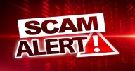 Metropolis warns residents about potential phone scam