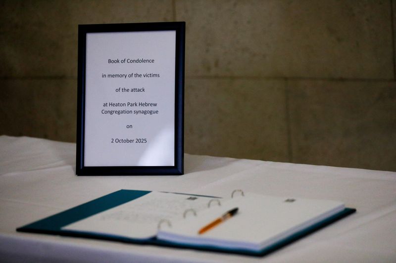 Manchester attack raises fears of more violence and division across faiths