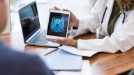 Detectar el Alzheimer a tiempo: la petición del 83% de los neurólogos