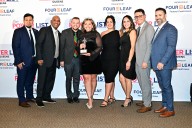 Queens Power List honors leaders at time of change