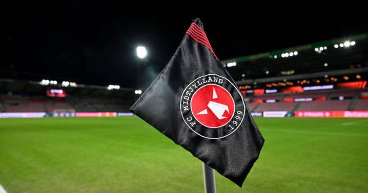FC Midtjylland warn against fake Celtic tickets with Europa League showdown set to be a sell out