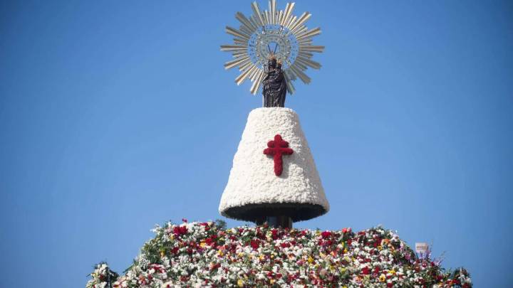 Día del Pilar o Día de la Hispanidad: qué se celebra este domingo 12 de octubre