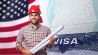 Visa americana 2025: documento que permite hacer negocios y ganar dólares