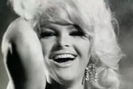 Muere a los 87 años la vedete Dolly van Doll, pionera del transformismo en Barcelona