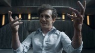 'Gen V' Finale Features 'The Boys' Crossover, Chance Perdomo Tribute
