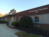 Westlake City Schools install emergency alert system in all district buildings