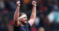 Pat Lam hails Bristol Bears' win over Exeter Chiefs one of the best of his career