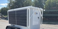 WCSO seeks additional info on stolen trailer and generator