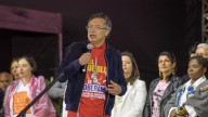 Presidente Petro responde a decisión de incluirlo en la 'lista Clinton' e insiste en convocatoria a una constituyente para el próximo Congreso