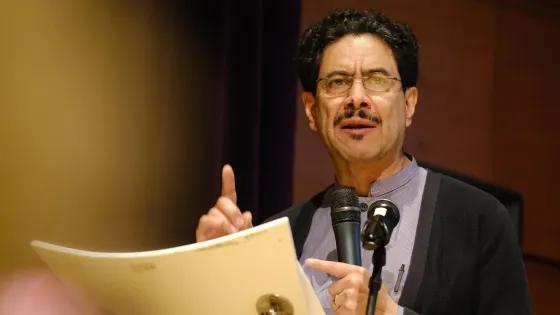 Iván Cepeda gana la consulta del Pacto Histórico: una victoria en medio del desgaste