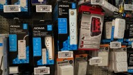 Surge Protector Vs Power Strip: What's The Difference (And Which Is Better)?