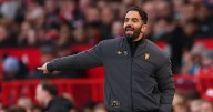 Ruben Amorim statement speaks volumes after three senior players 'let down' Man Utd boss