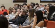 El Campus busca mejorar el acceso cognitivo en los balnearios de la provincia