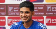 Virat Kohli, Rohit Sharma part of plan for 2027 WC: Shubman Gill
