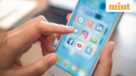 After Australia THIS nation plans to ban Facebook, TikTok, YouTube for under 15s