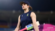 Jafta: SA ready to reset after 'blowout' against England