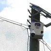 FDNY installs AI cameras in NYC parks to detect brush fires faster