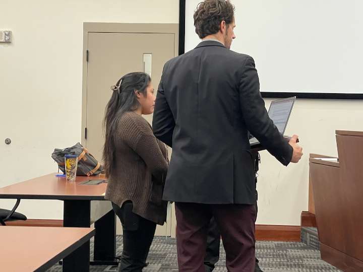 Mother jailed after 18-month-old daughter dies in unattended vehicle