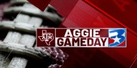 Aggie Gameday: Texas A&M vs. Mississippi State