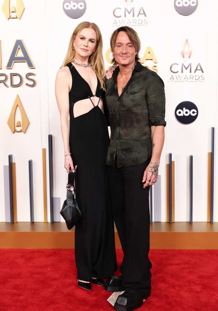 What Went Wrong Before Nicole Kidman and Keith Urban’s Shocking Split