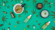 Dos nuevos estudios aseguran que el cannabis alivia el dolor de espalda: subrayan ventajas sobre otros analgésicos