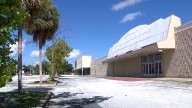 Kissimmee selects partner for Vine Street redevelopment project
