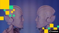 Blockchain Will Drive the Agent-to-Agent AI Marketplace Boom