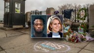 Teen in Tessa Majors murder case faces new attempted murder charges