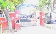 211 candidates file nominations for Jubilee Hills bypoll