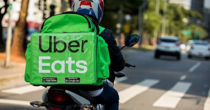 ¿Hacia una nueva era laboral? Lo que debes saber sobre la reforma para trabajadores de plataformas digitales y creadores de contenido en México